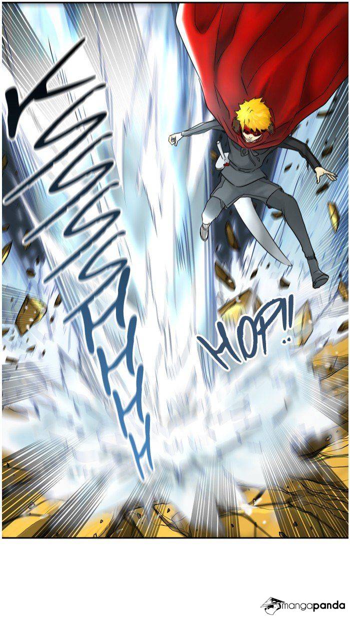 Tower of God Chapter 380 image 75